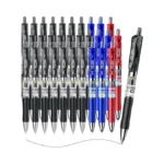 Verified image for post 295211