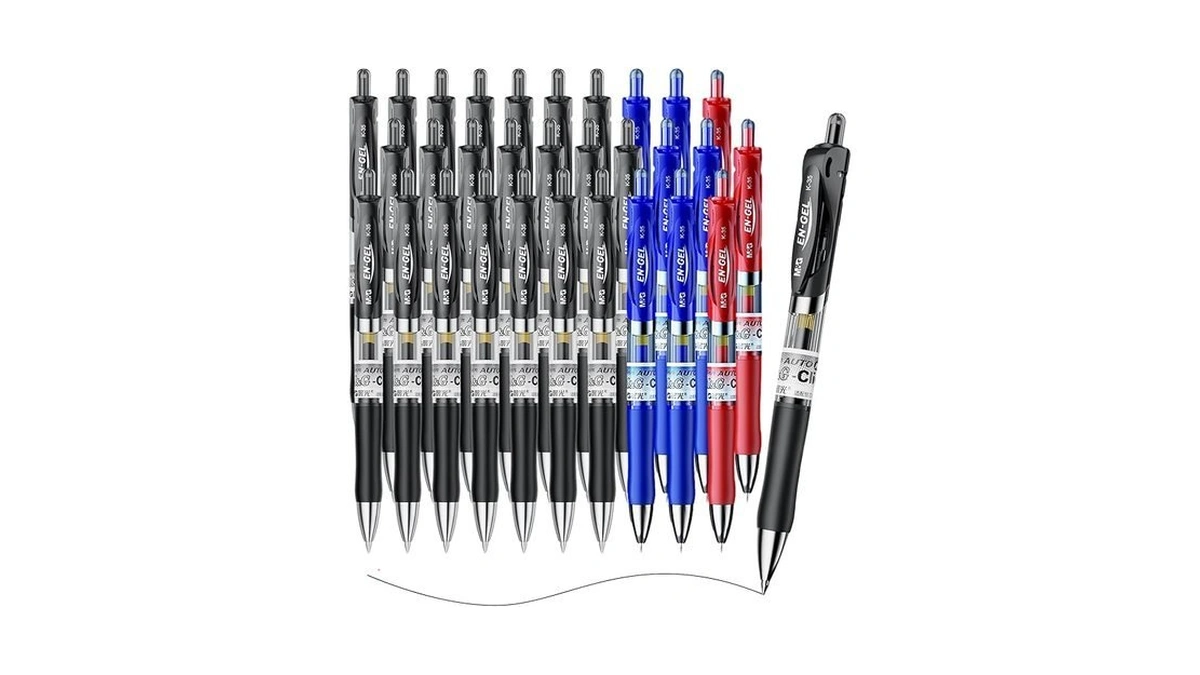 Verified image for post 295211