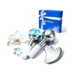 Verified image for post 295213