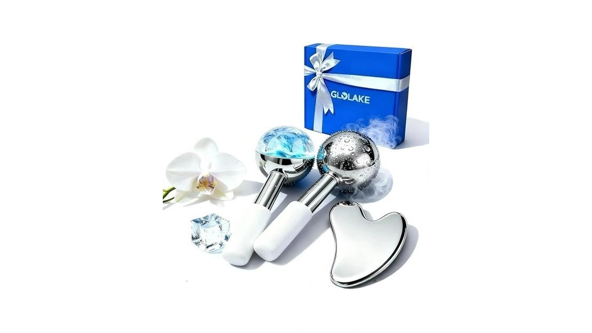 Verified image for post 295213