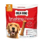 Verified image for post 295215