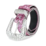 Verified image for post 295217