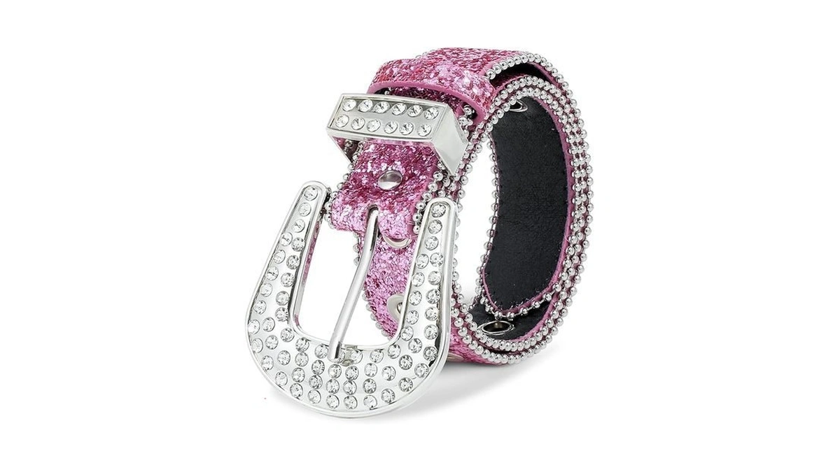 Verified image for post 295217