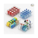 Verified image for post 295221