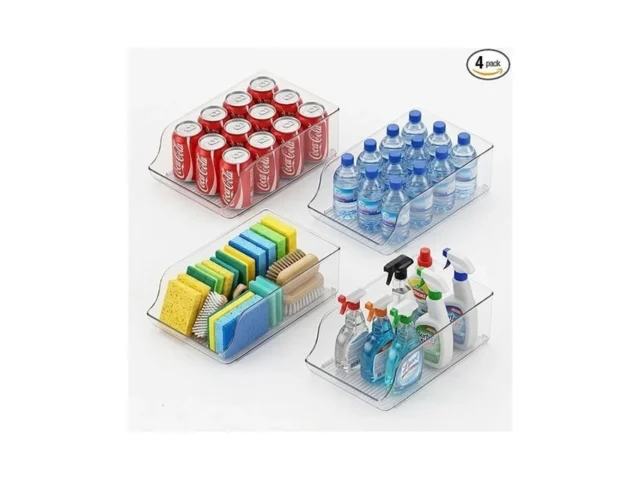 Tayuoo Water Bottle Soda Drink For Fridge… Code