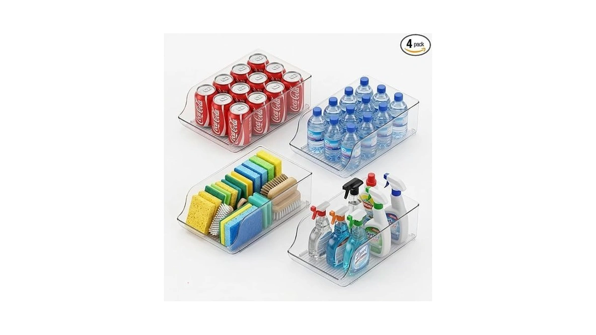 Verified image for post 295221