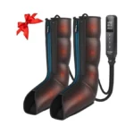 Verified image for post 295225