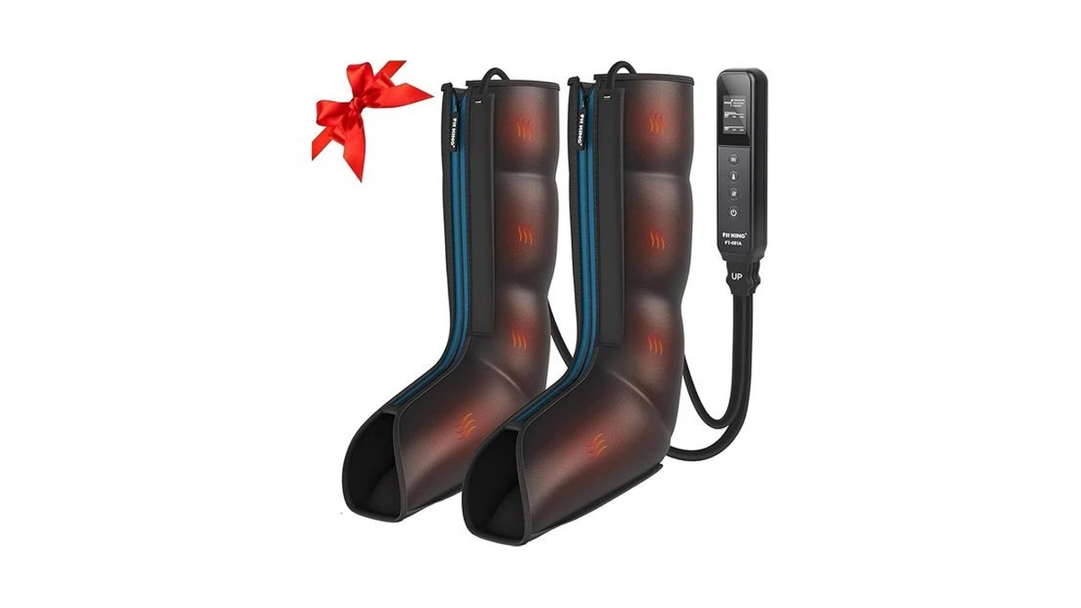 Verified image for post 295225