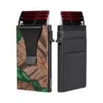 Verified image for post 295227