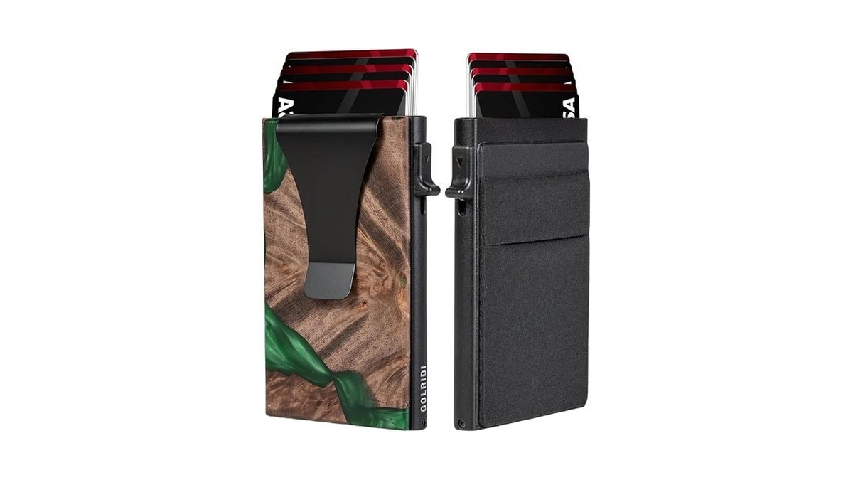 Verified image for post 295227