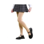 Verified image for post 295229