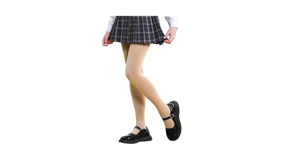 Verified image for post 295229