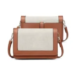 Verified image for post 295231