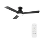 Verified image for post 295233