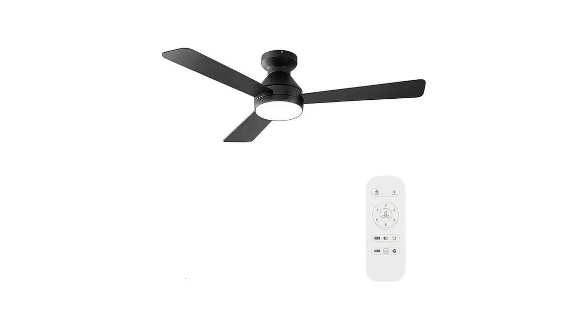 Verified image for post 295233