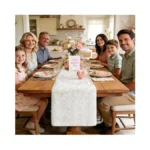 Verified image for post 295235