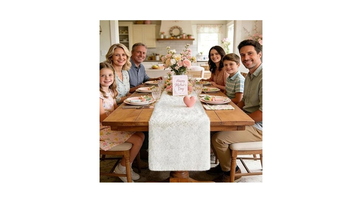 Verified image for post 295235