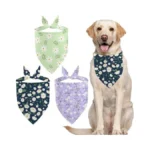 Verified image for post 295237