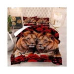 Verified image for post 295241