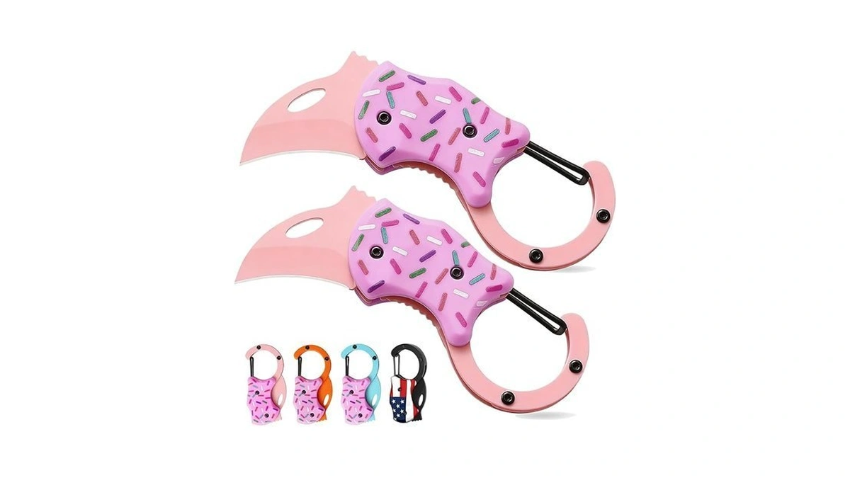 Verified image for post 295243