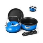 Verified image for post 295245