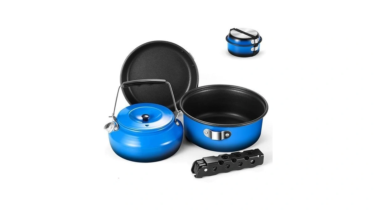 Verified image for post 295245