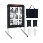 Verified image for post 295247