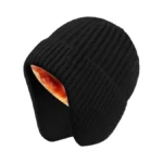 Verified image for post 295249