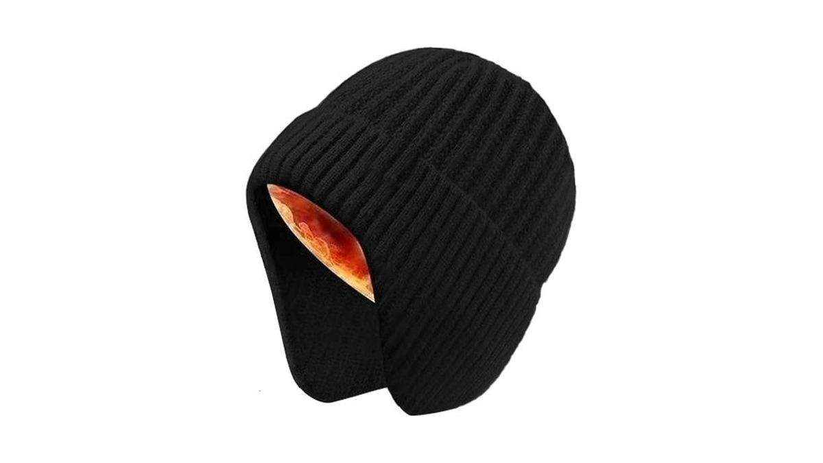 Verified image for post 295249