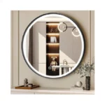 Verified image for post 295251