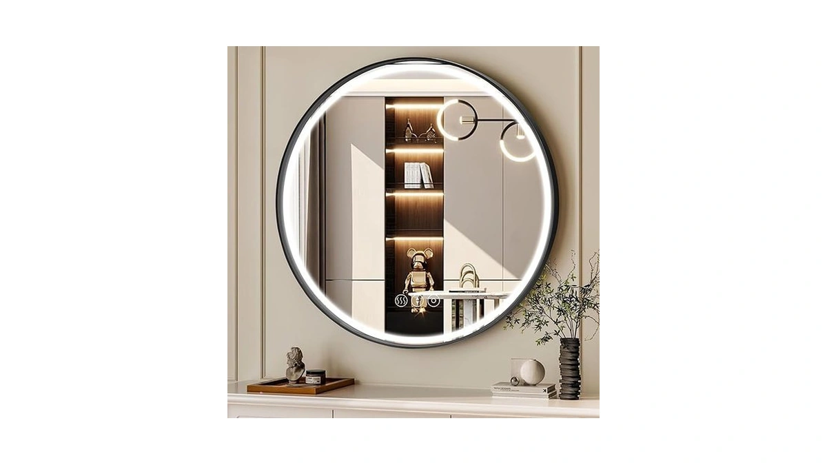 Verified image for post 295251