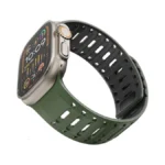 Verified image for post 295253