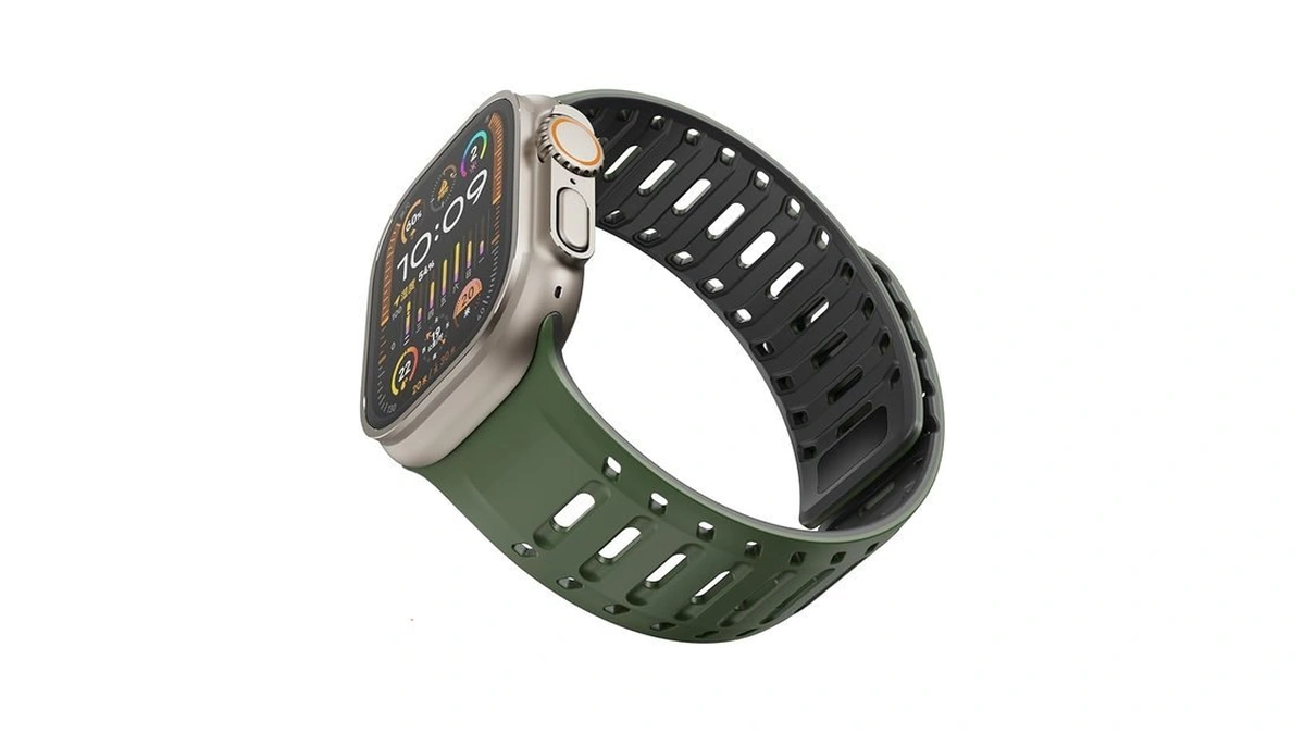 Verified image for post 295253