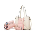 Verified image for post 295255