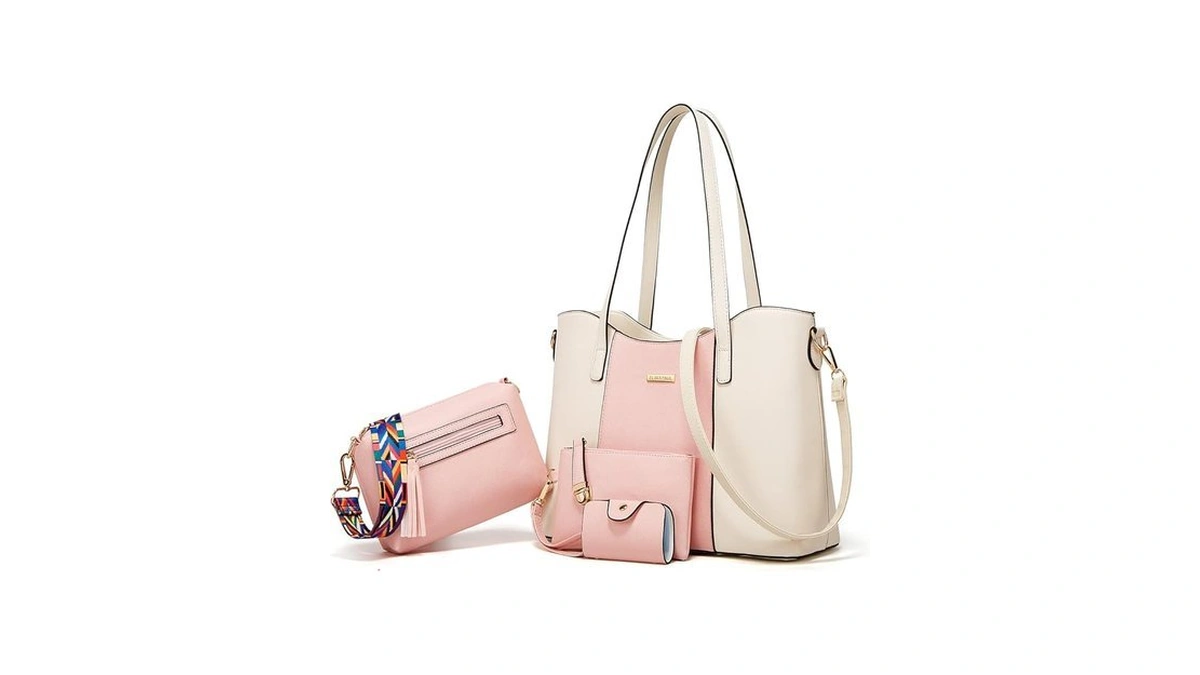 Verified image for post 295255