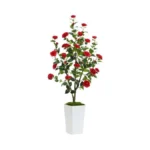 Verified image for post 295257