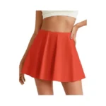 Verified image for post 295259