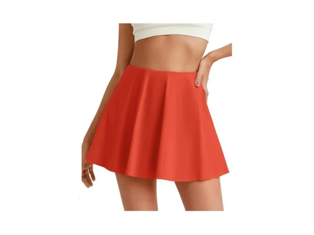 G4free Tennis Skirts For Women With Pockets… Code