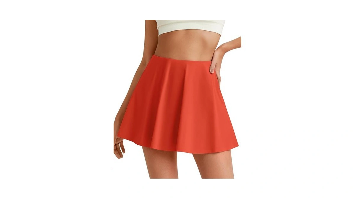 Verified image for post 295259