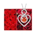 Verified image for post 295261