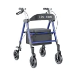 Verified image for post 295263