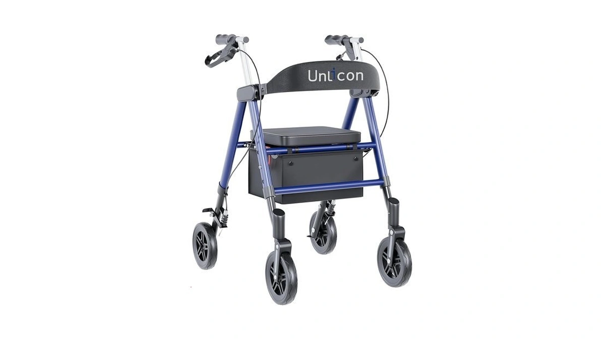 Verified image for post 295263