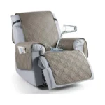 Verified image for post 295265