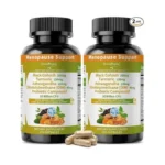 Verified image for post 295267