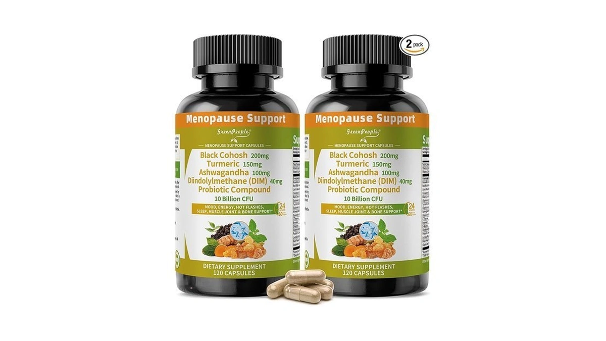 Verified image for post 295267