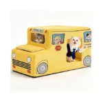 Verified image for post 295269