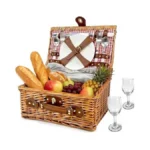 Verified image for post 295271