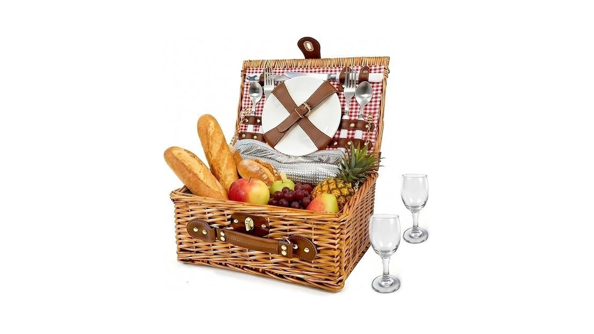 Verified image for post 295271