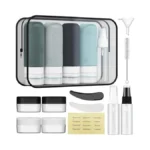 Verified image for post 295273