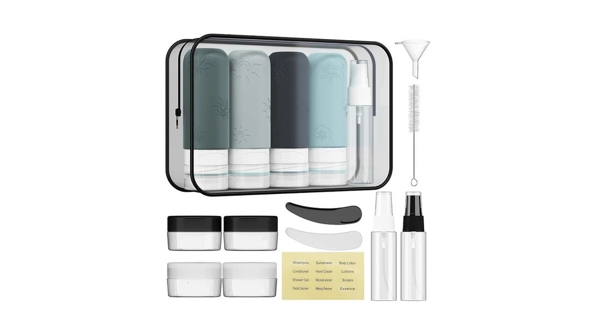 Verified image for post 295273